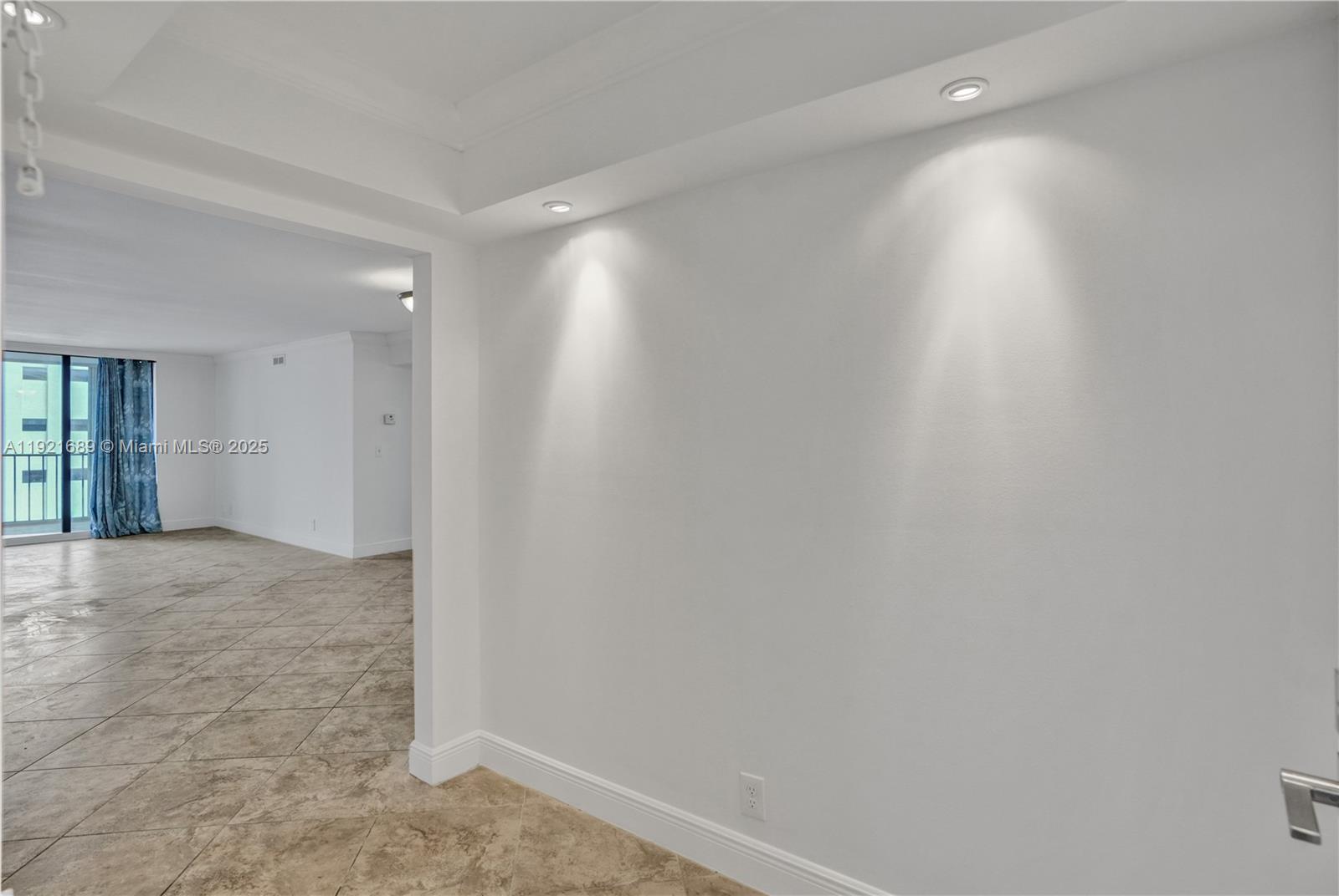 BRITANNIA AT QUADOMAIN CO - Residential Lease