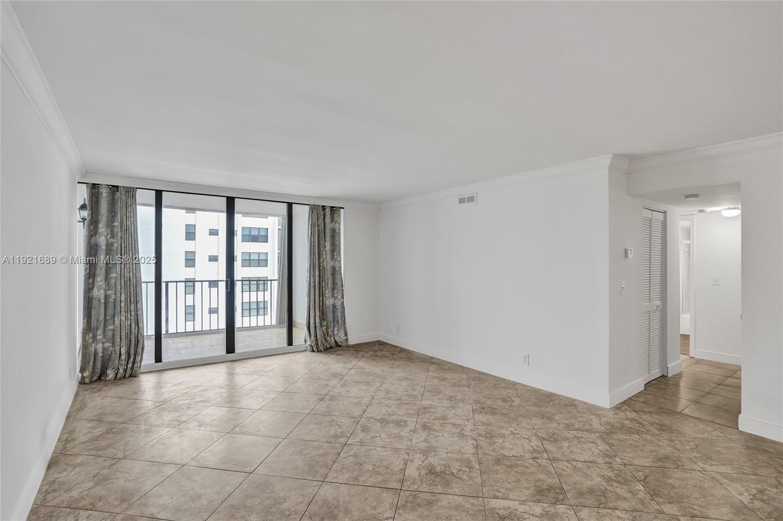 BRITANNIA AT QUADOMAIN CO - Residential Lease