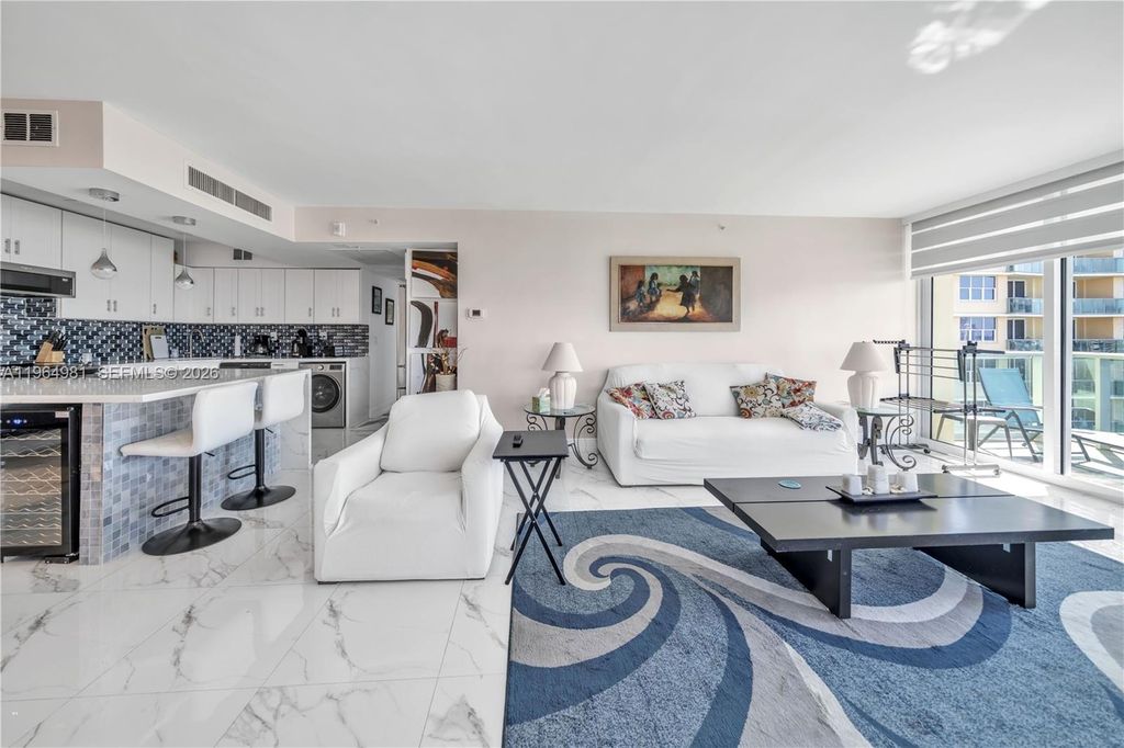 Photo of 2501 S Ocean Dr #1535, Hollywood, FL 33019 (MLS # A11964981)