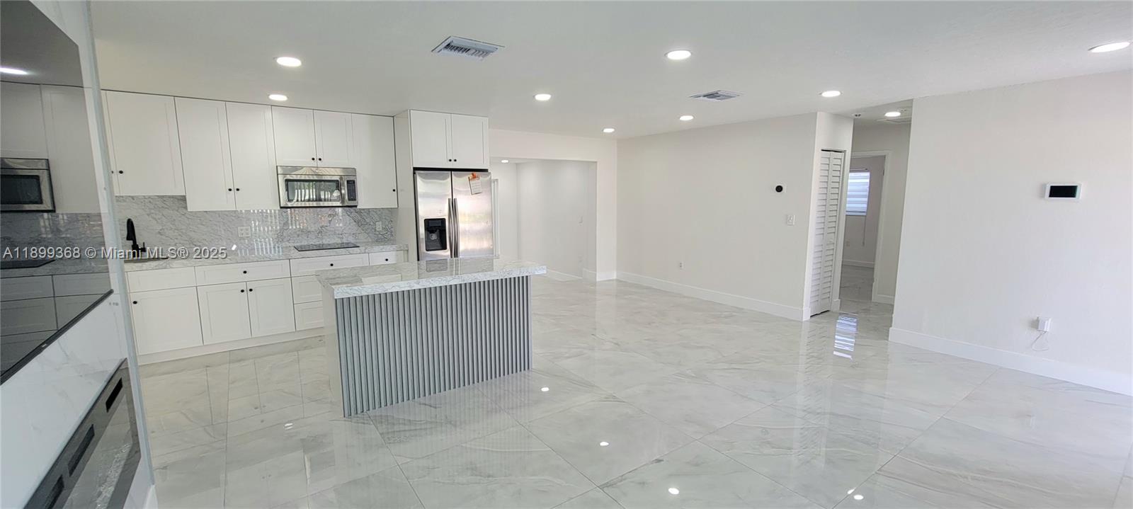 View photos, virtual tours, details... 730 NW 178th Ter