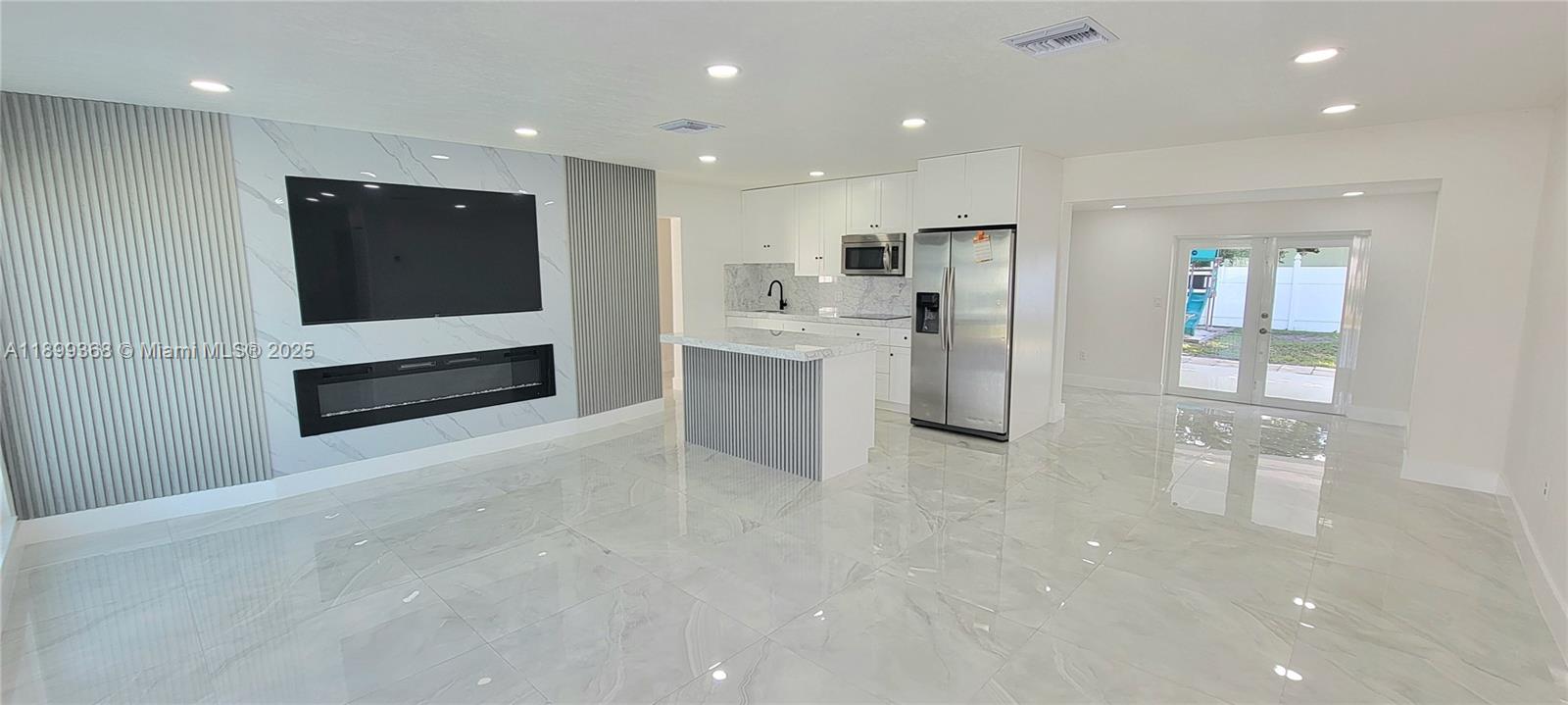 View photos, virtual tours, details... 730 NW 178th Ter