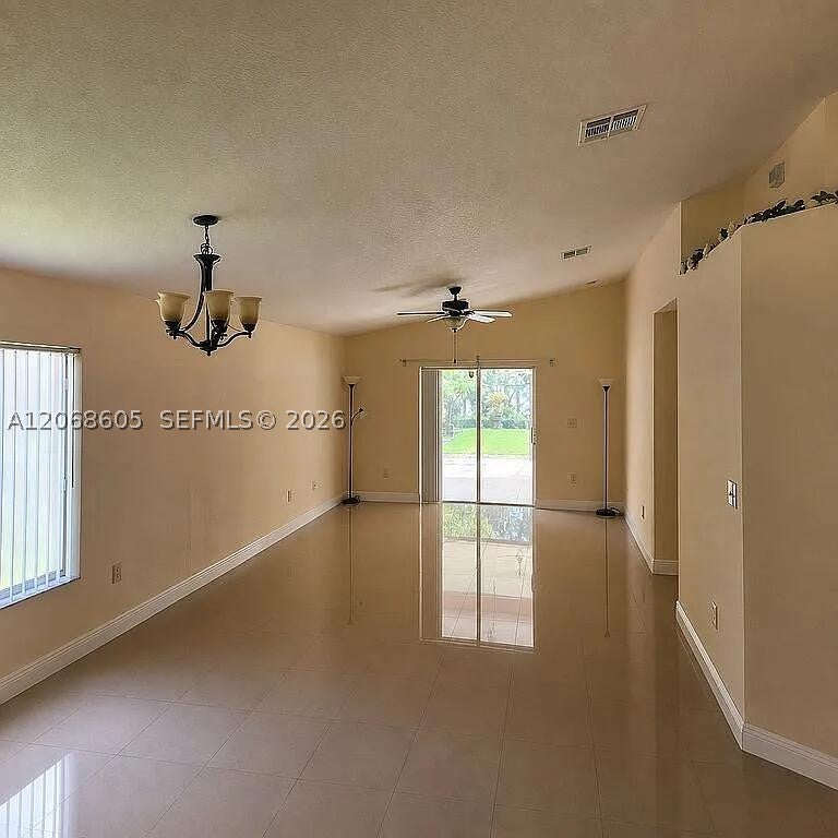 4638 SW 134th Ave, Miramar FL 33027
