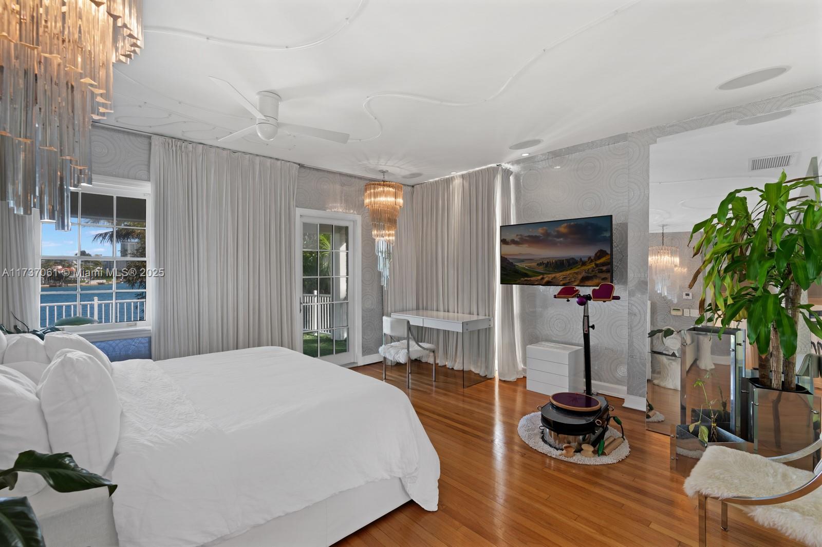 DI LIDO ISLAND - Residential
