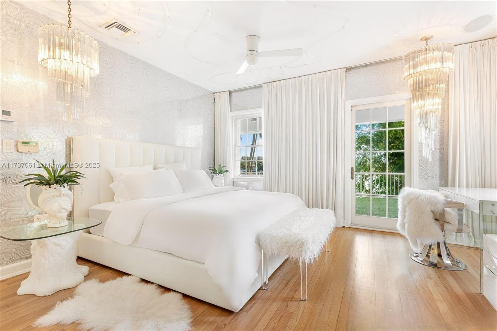DI LIDO ISLAND - Residential