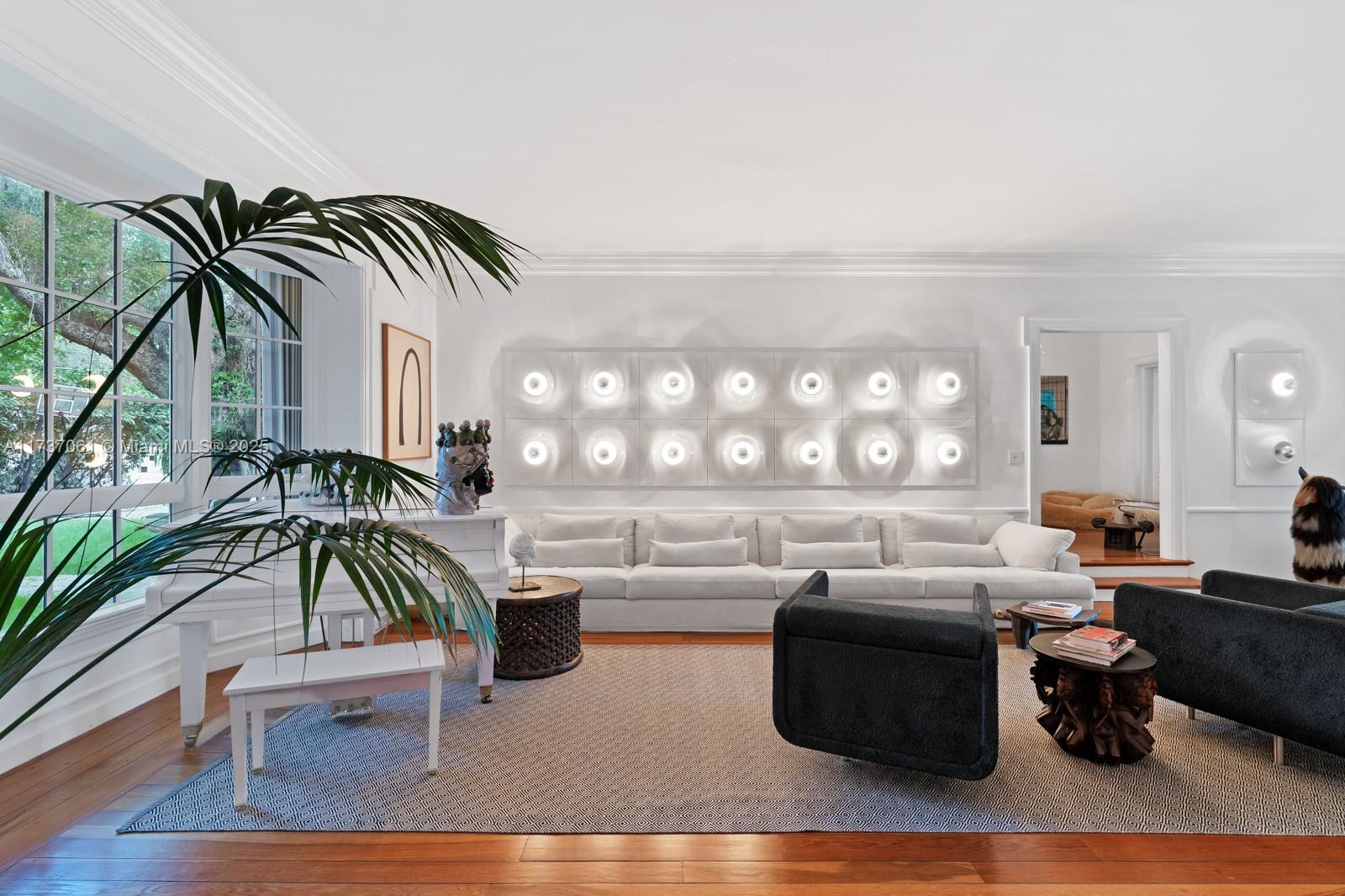 DI LIDO ISLAND - Residential
