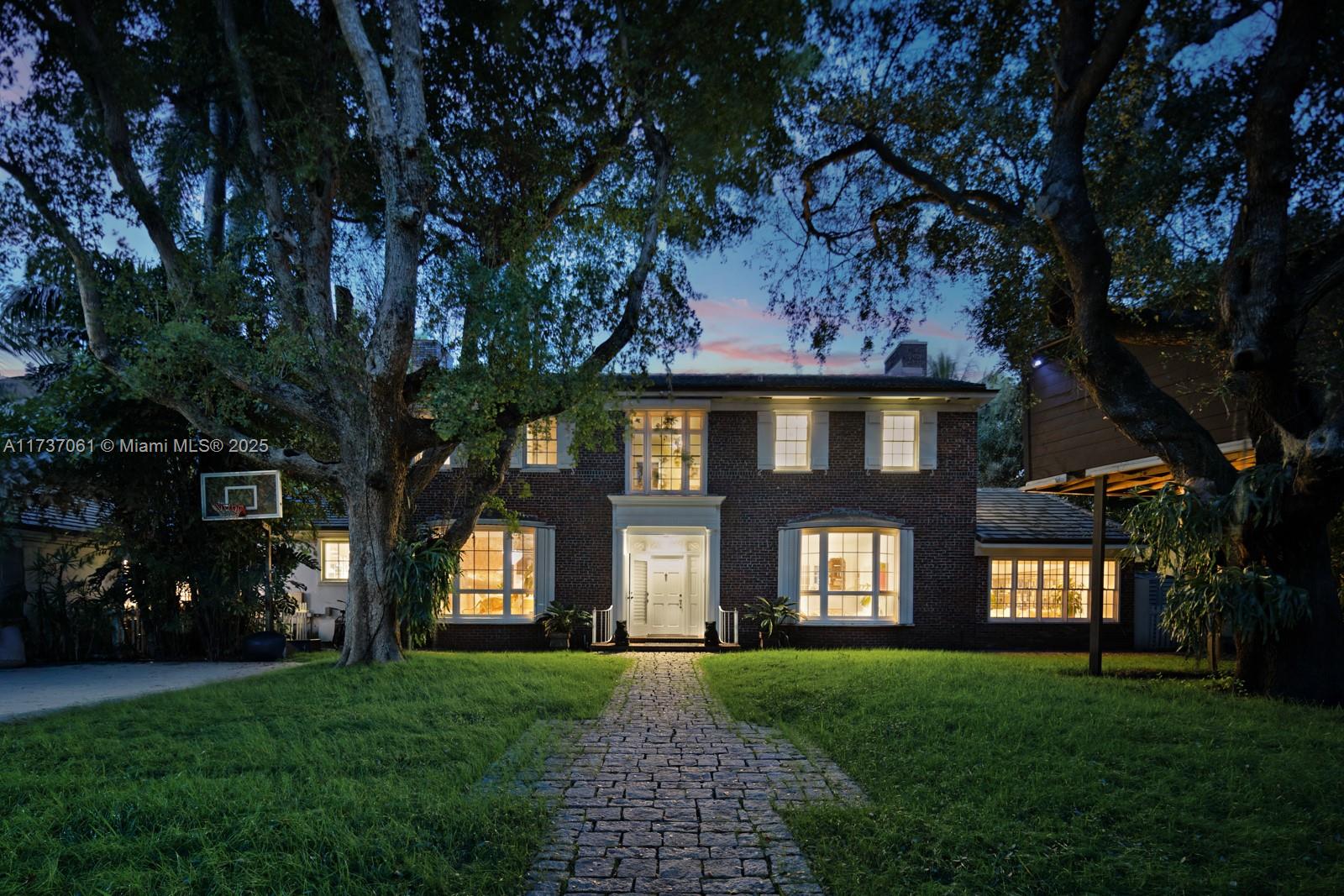 DI LIDO ISLAND - Residential
