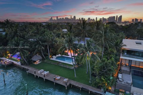 111 E Dilido Dr Miami Beach FL 33139