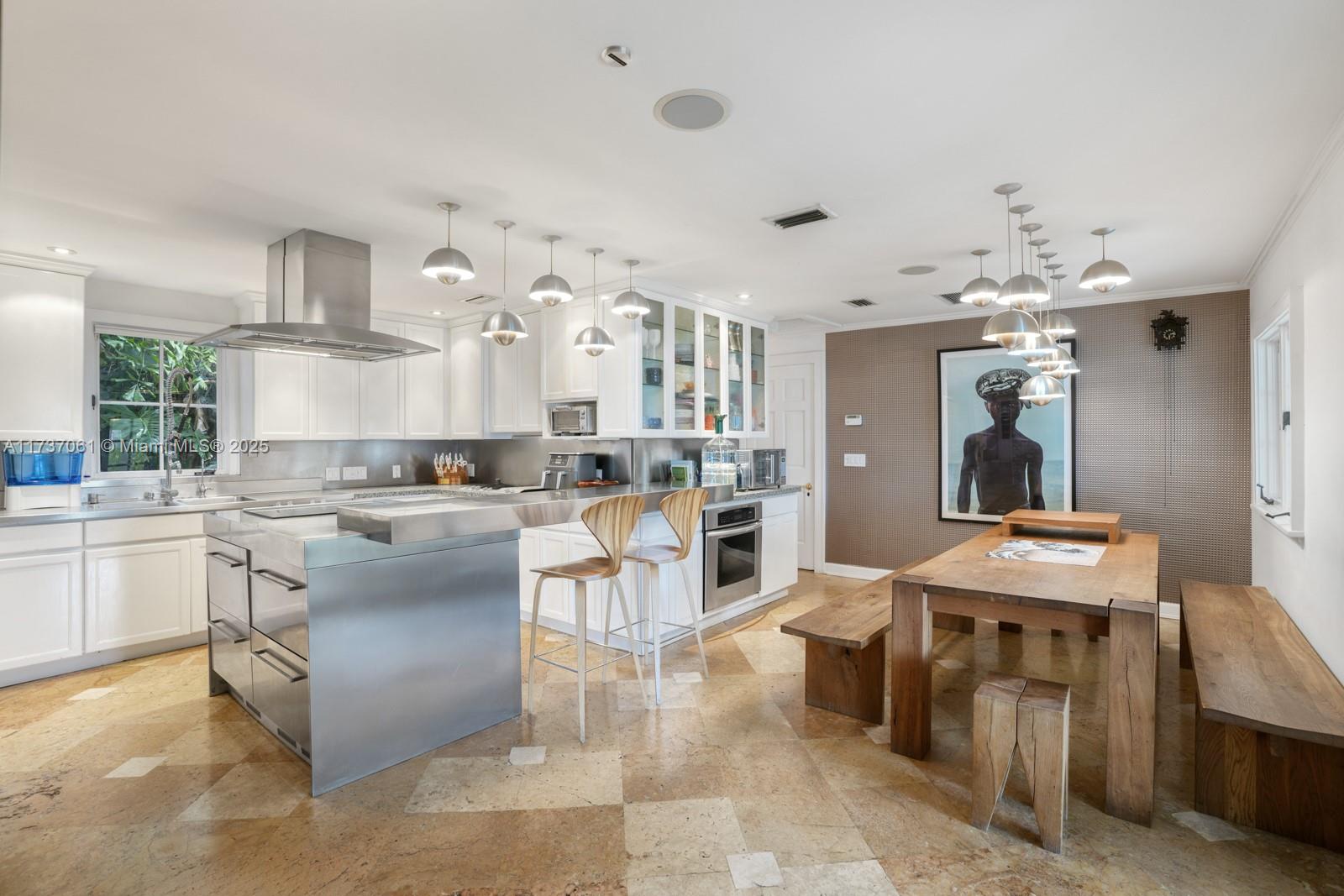 DI LIDO ISLAND - Residential