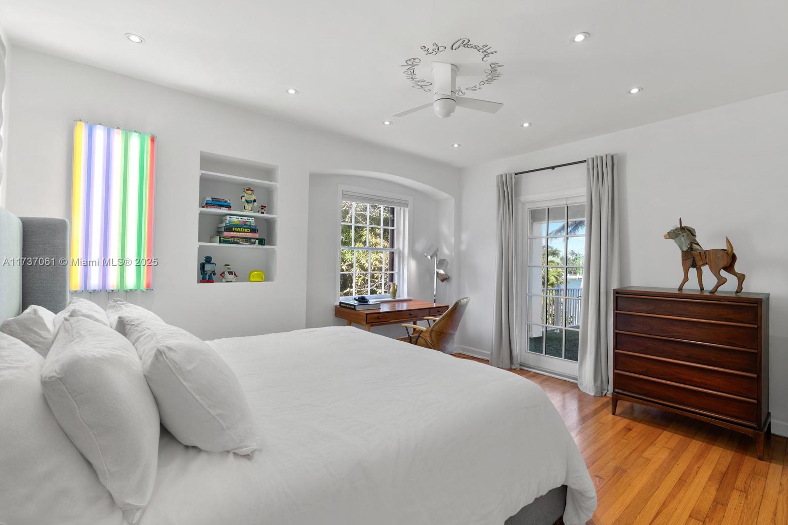 DI LIDO ISLAND - Residential