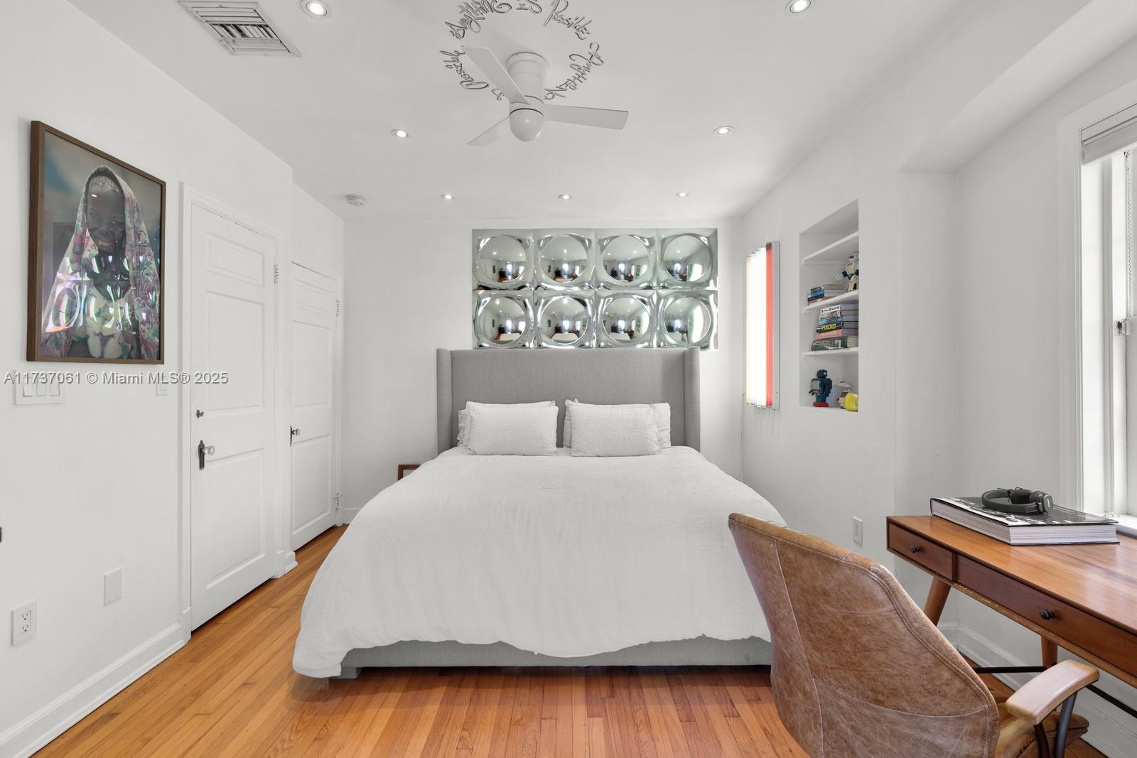 DI LIDO ISLAND - Residential