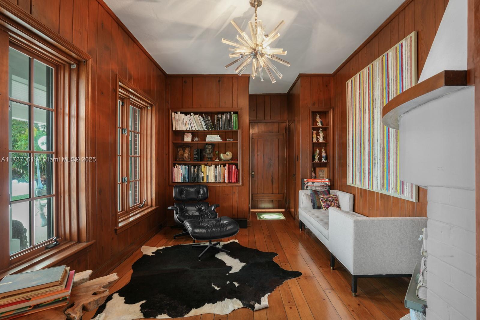 DI LIDO ISLAND - Residential