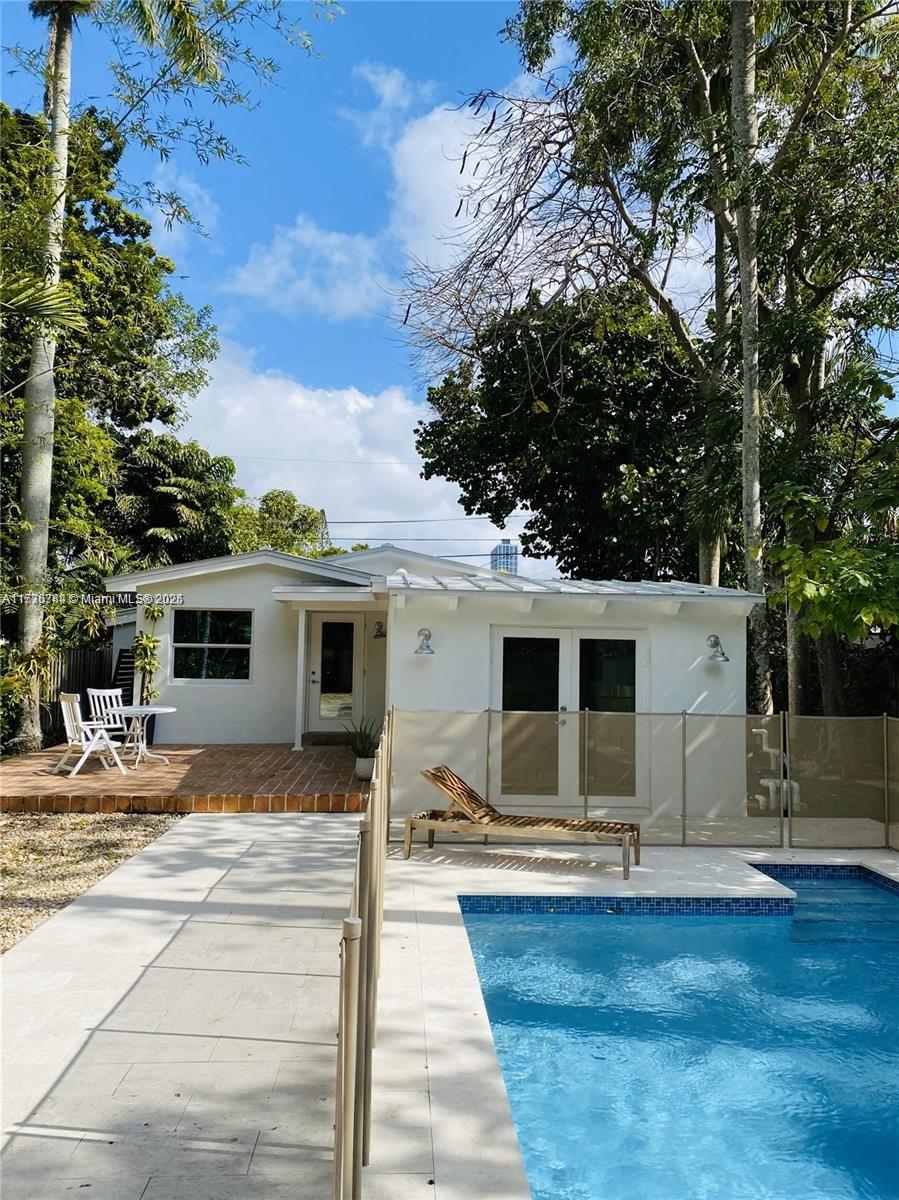 Property for Sale at 3841 Kumquat Ave, Miami, Broward County, Florida - Bedrooms: 3 
Bathrooms: 2  - $2,200,000
