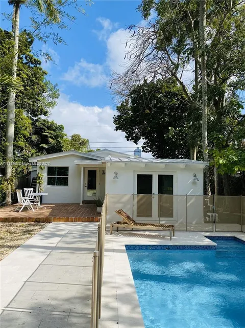 3841 Kumquat Ave, Miami, FL 33133 - MLS#: A11736784