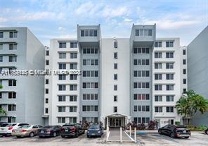 Property for Sale at 9001 Sw 77th Ave C305, Miami, Broward County, Florida - Bedrooms: 1 
Bathrooms: 1  - $250,000
