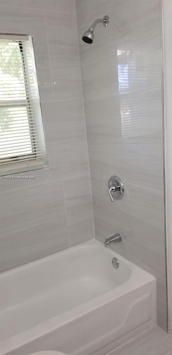 LAUDERDALE NORTH PARK SEC - Residential