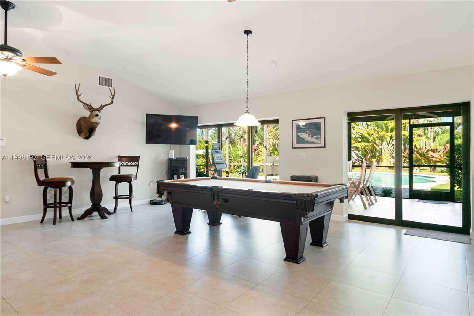 Redland - Residential