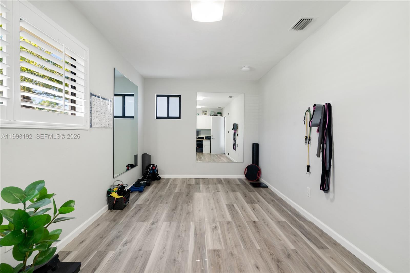 Redland - Residential