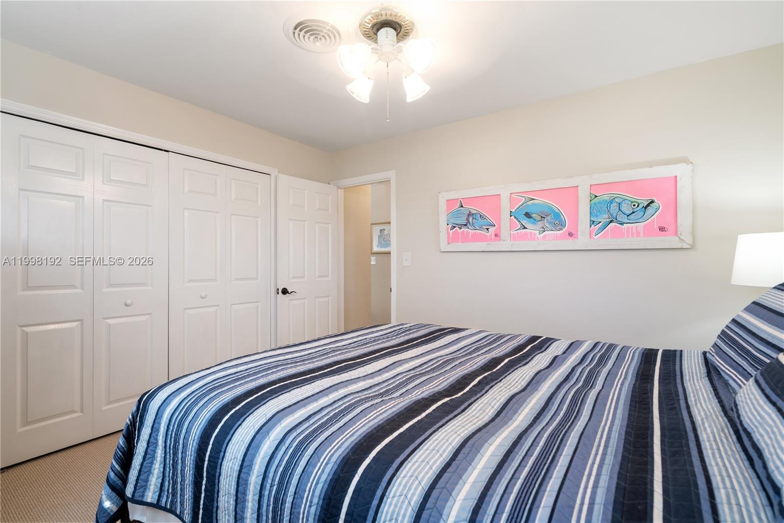 Redland - Residential