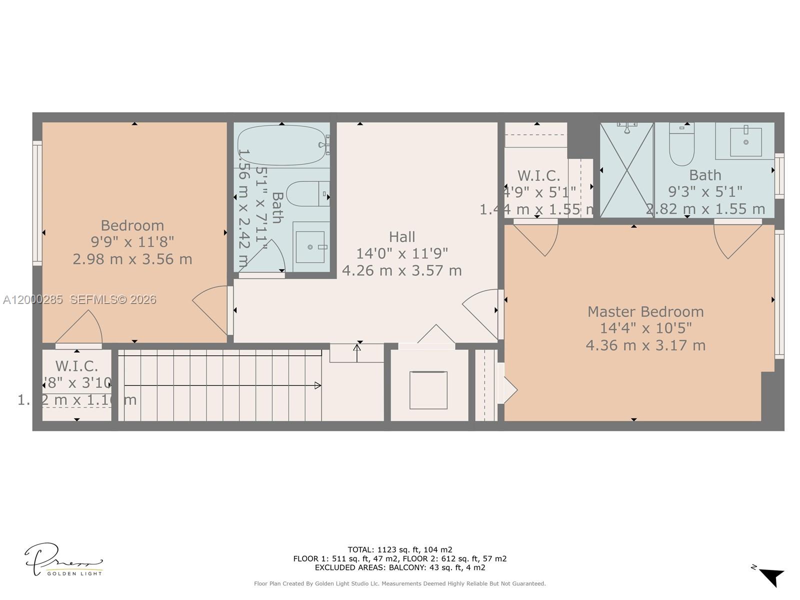 RIVERWOOD - Residential
