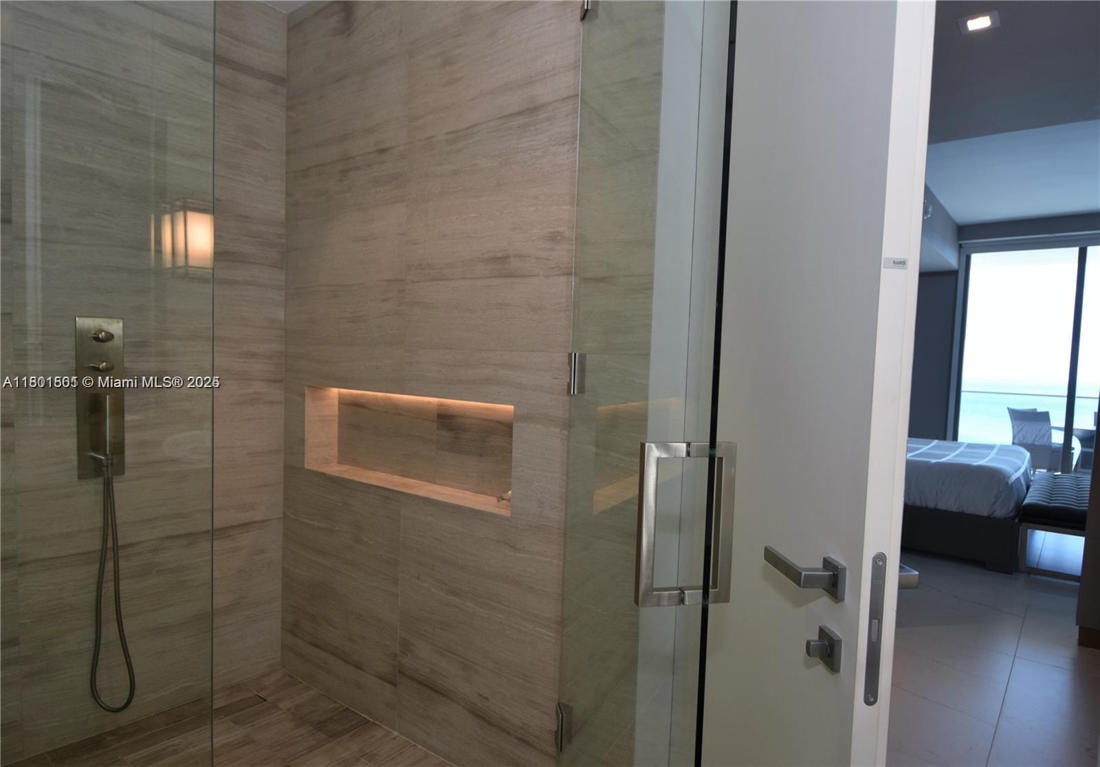 18975 COLLINS CONDO - Residential Lease