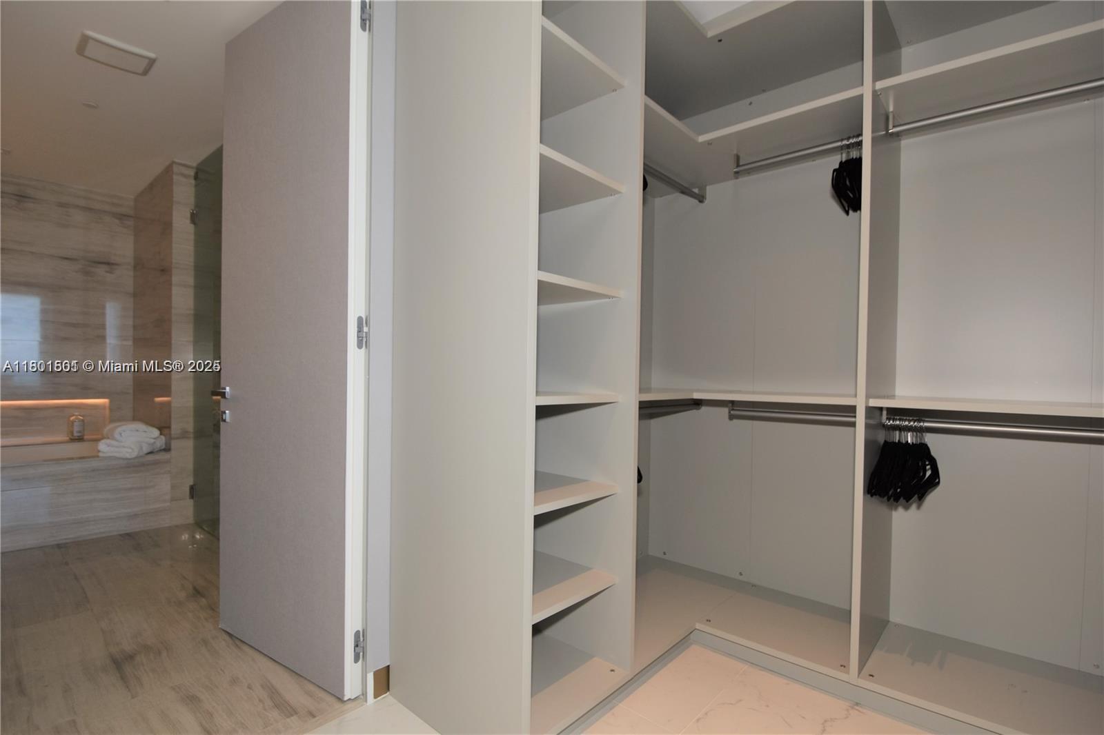 18975 COLLINS CONDO - Residential Lease