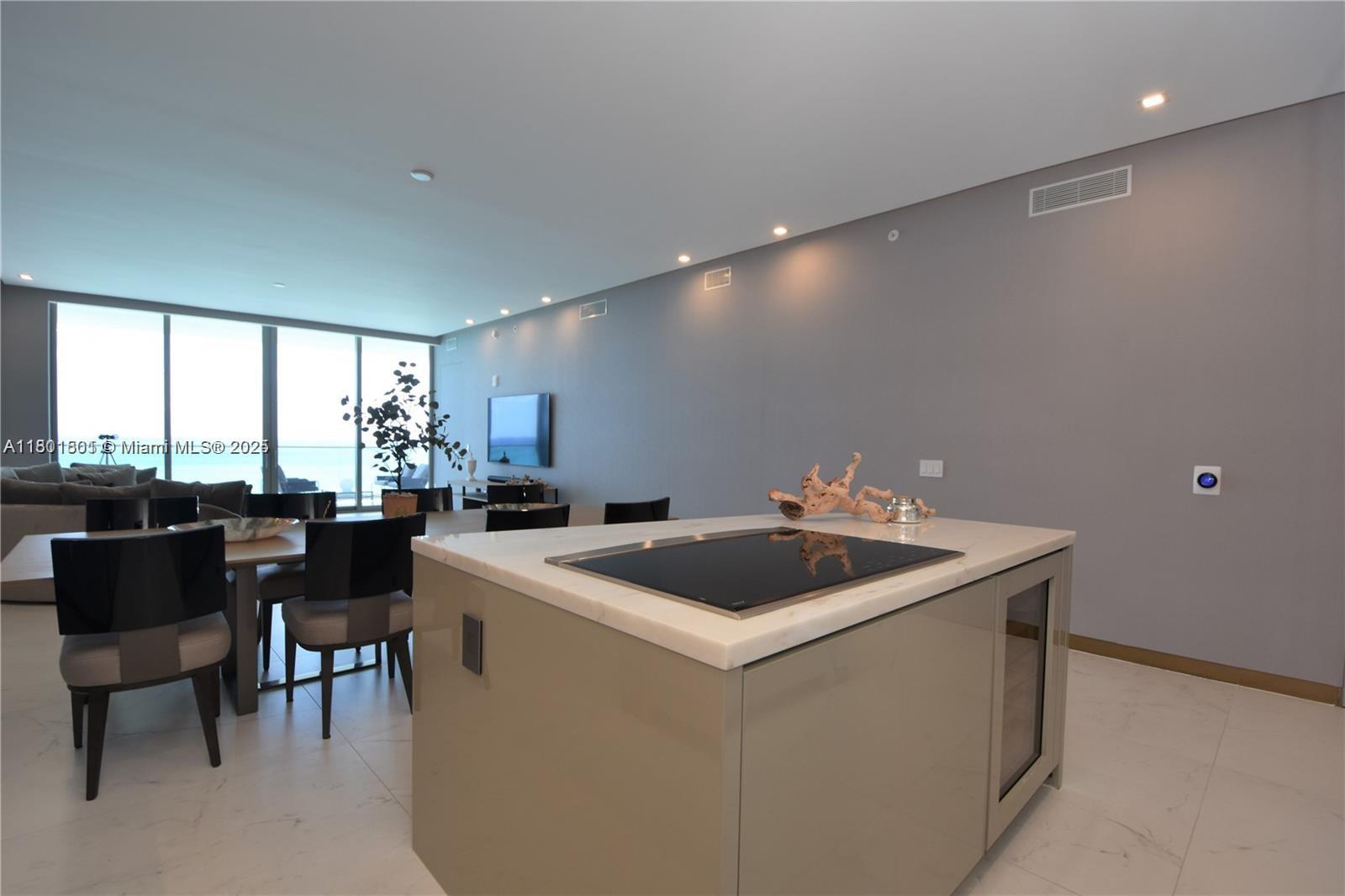 18975 COLLINS CONDO - Residential Lease