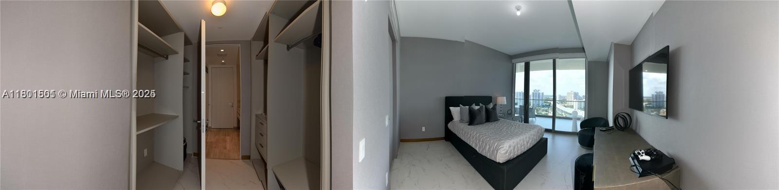 18975 COLLINS CONDO - Residential Lease