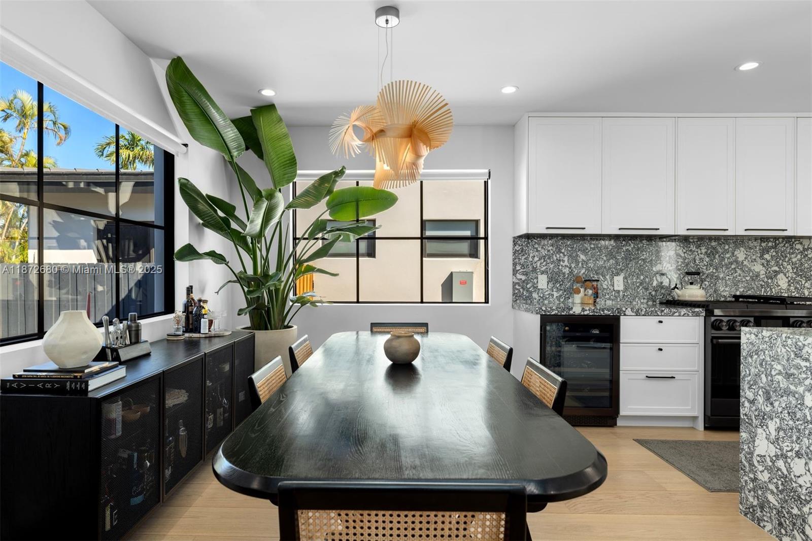 SECOND AMD PLAT OF NORMAN - Residential