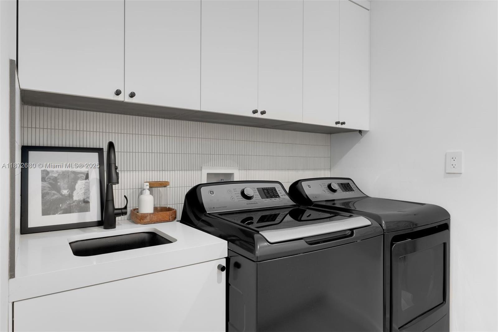 SECOND AMD PLAT OF NORMAN - Residential