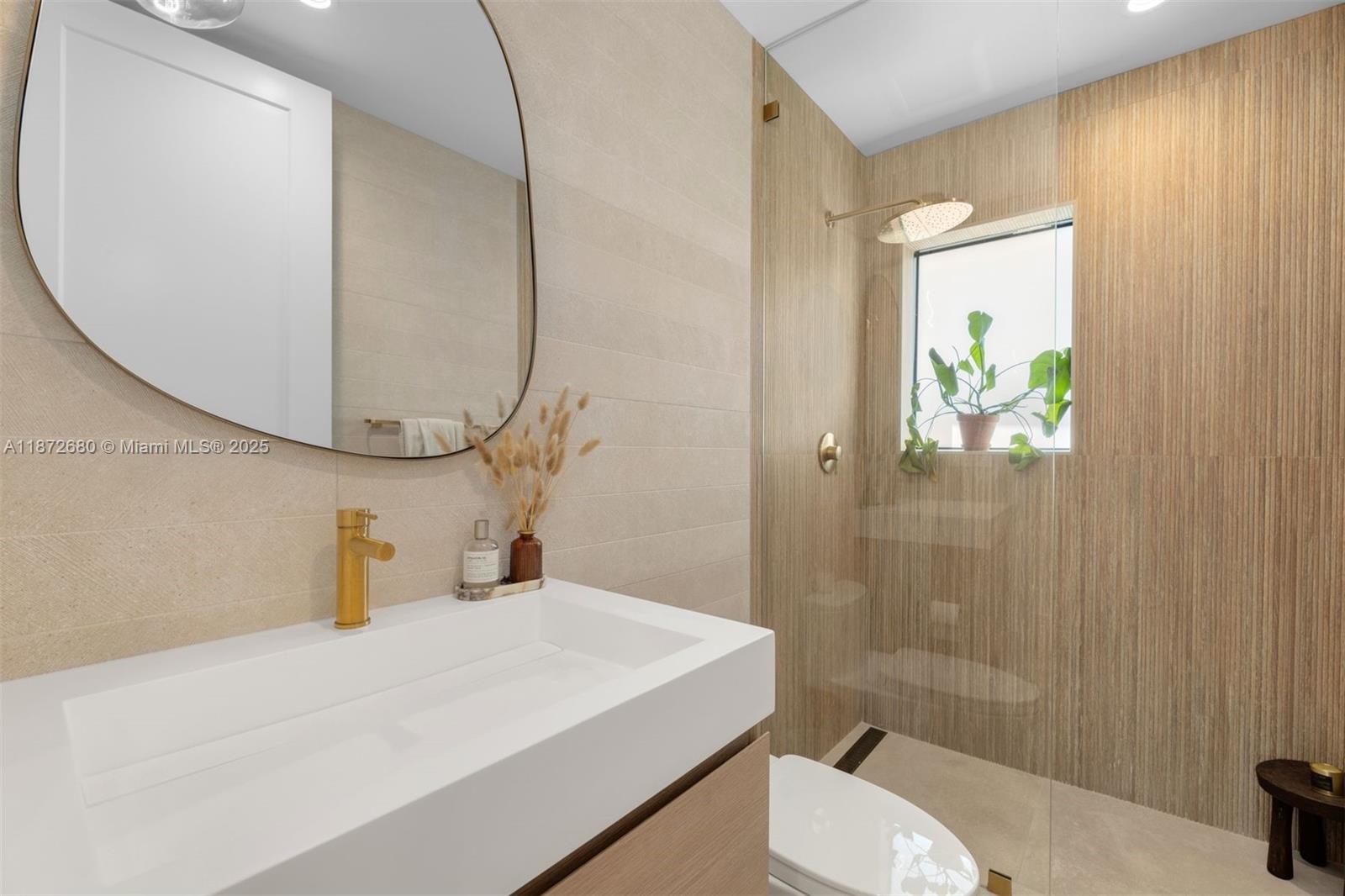 SECOND AMD PLAT OF NORMAN - Residential