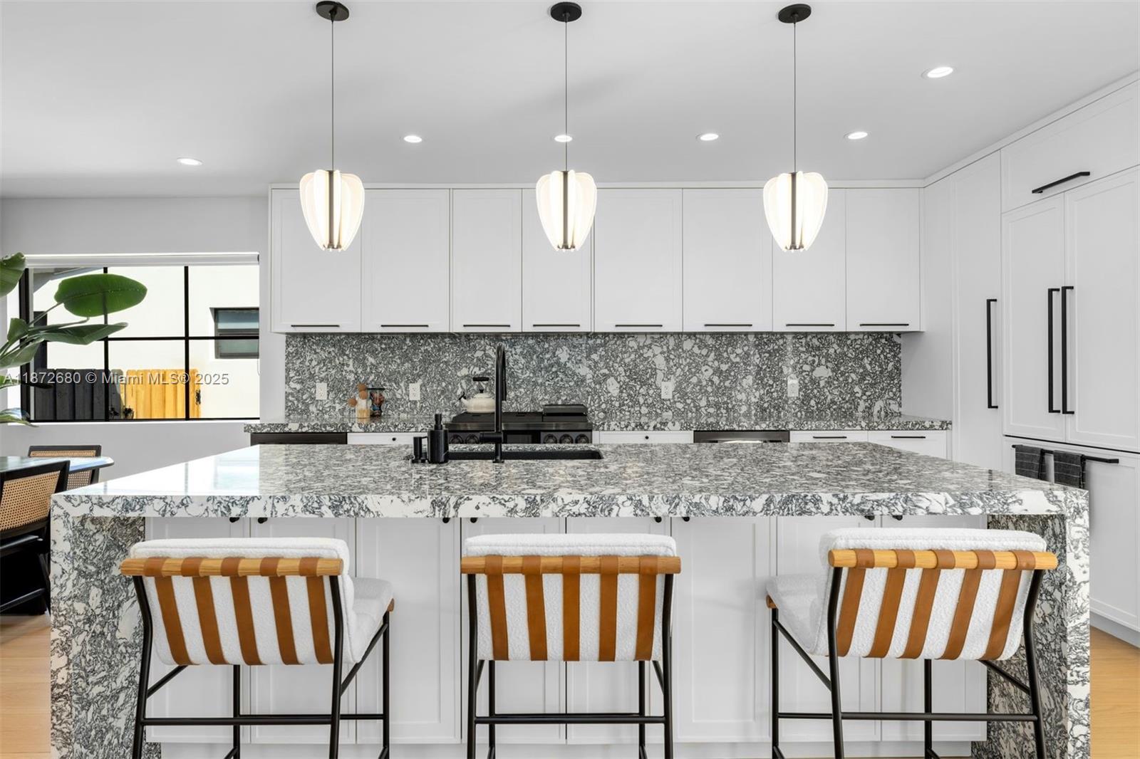 SECOND AMD PLAT OF NORMAN - Residential