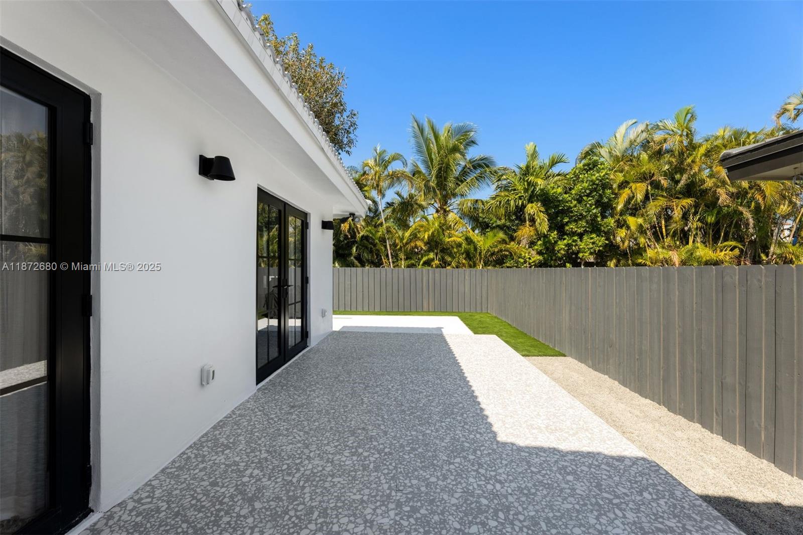 SECOND AMD PLAT OF NORMAN - Residential