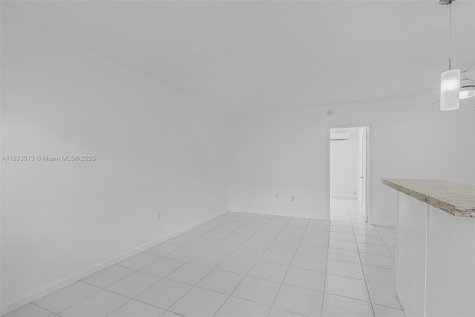 6330 SW 79th St 2