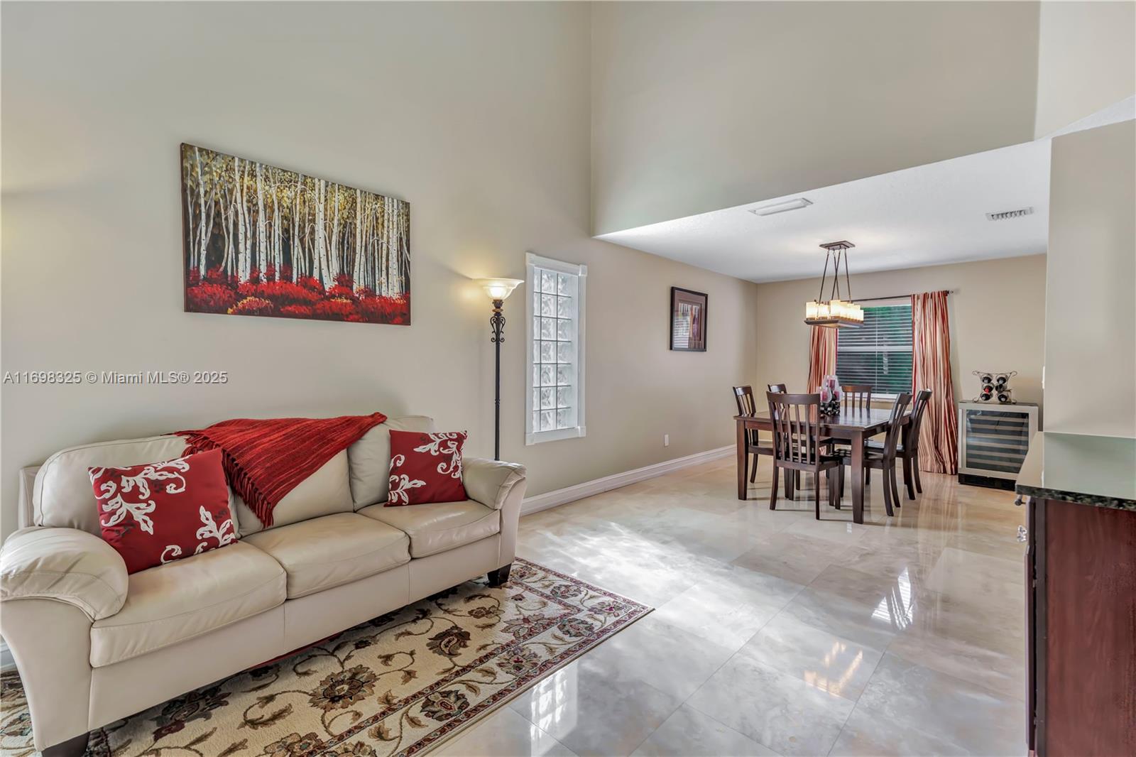 1288 NW 170th Ave