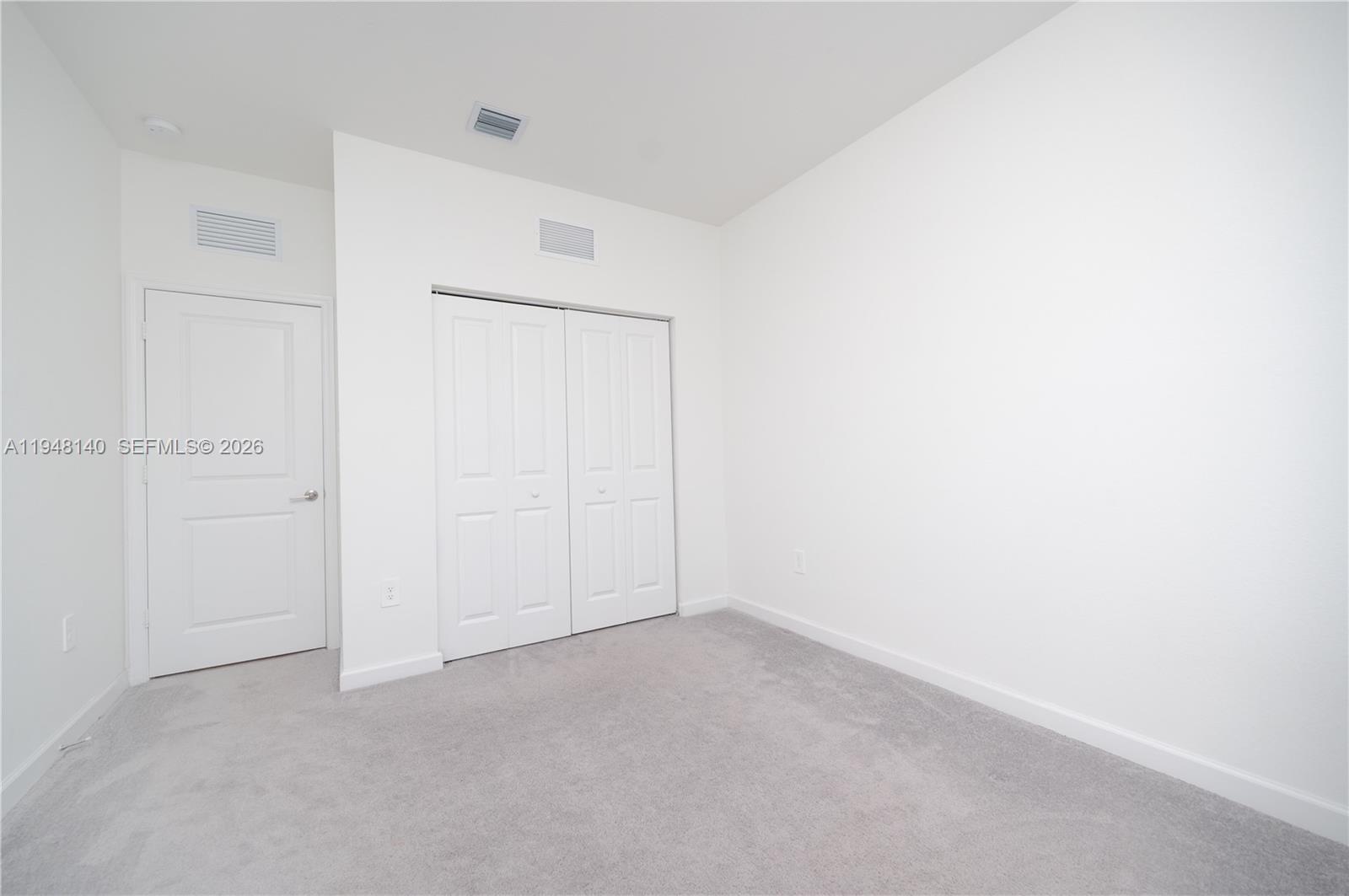 SILVER PALM RESIDENTIAL H - Residential