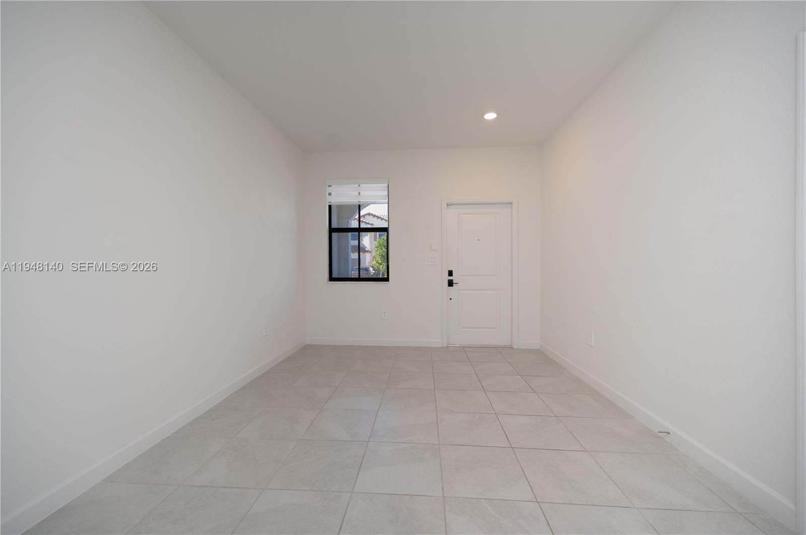 SILVER PALM RESIDENTIAL H - Residential