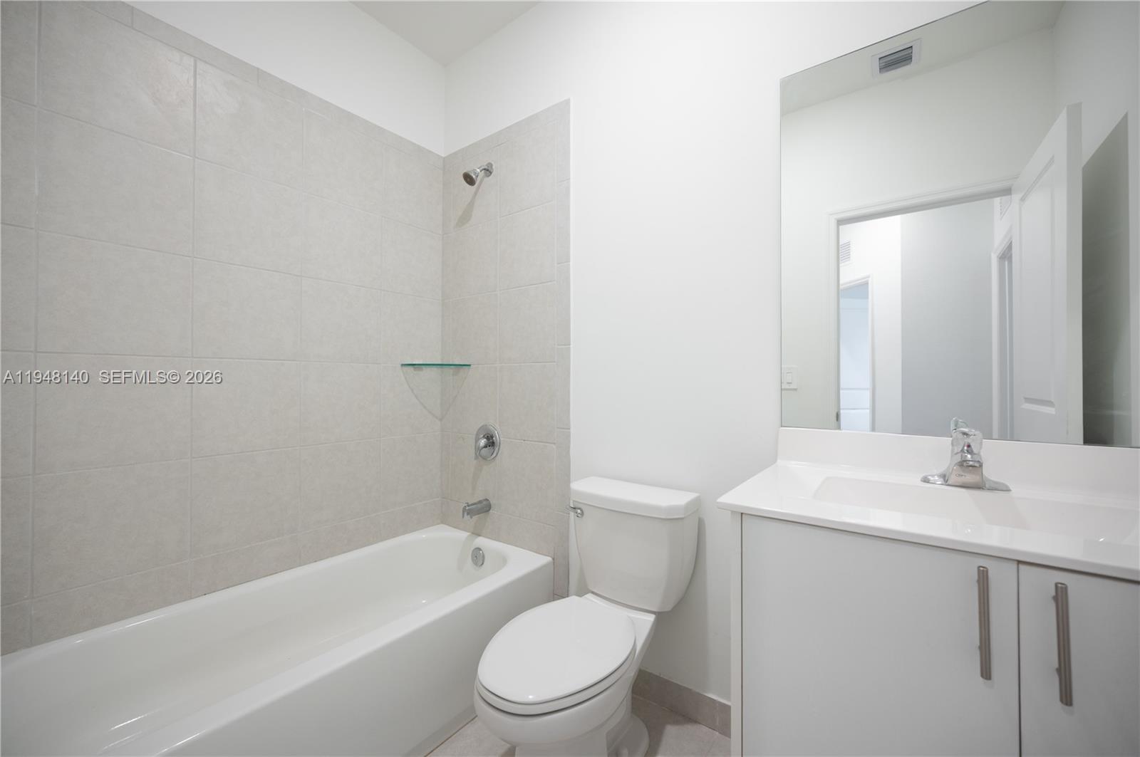 SILVER PALM RESIDENTIAL H - Residential