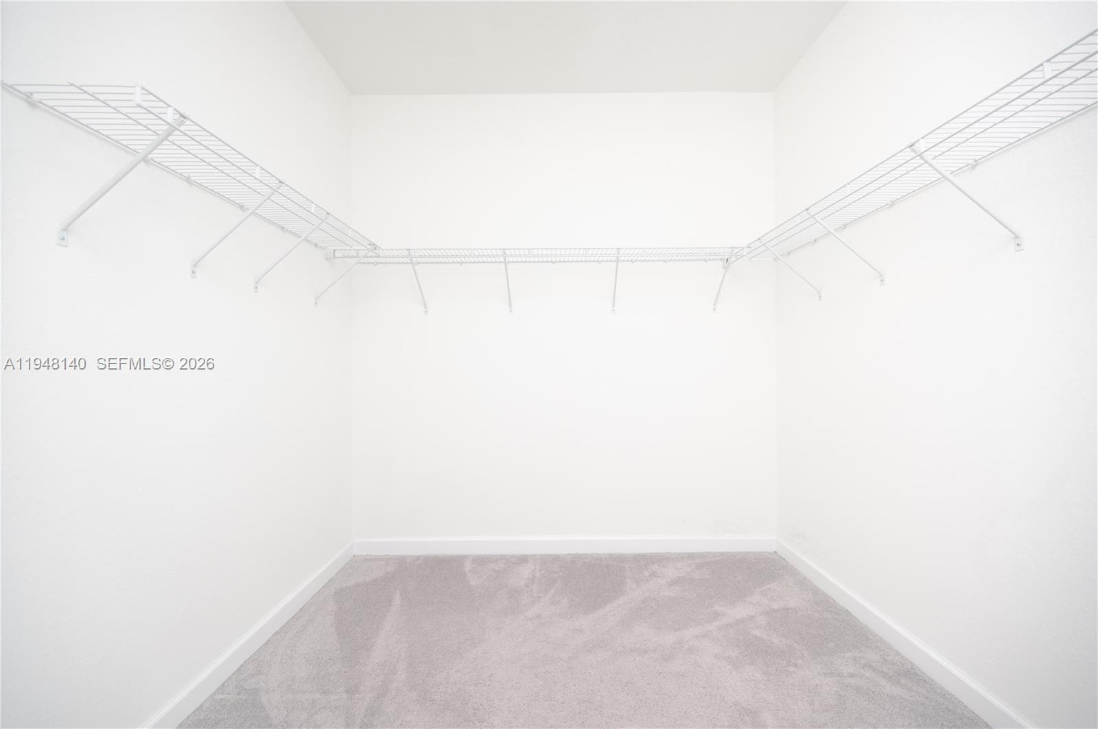 SILVER PALM RESIDENTIAL H - Residential