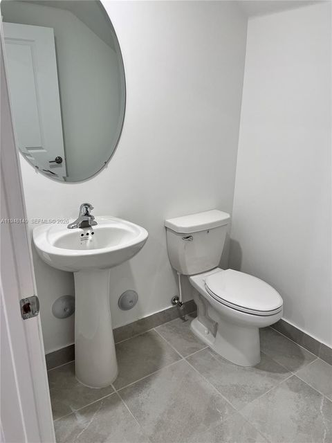 24647 SW 119th Pl Homestead FL 33032