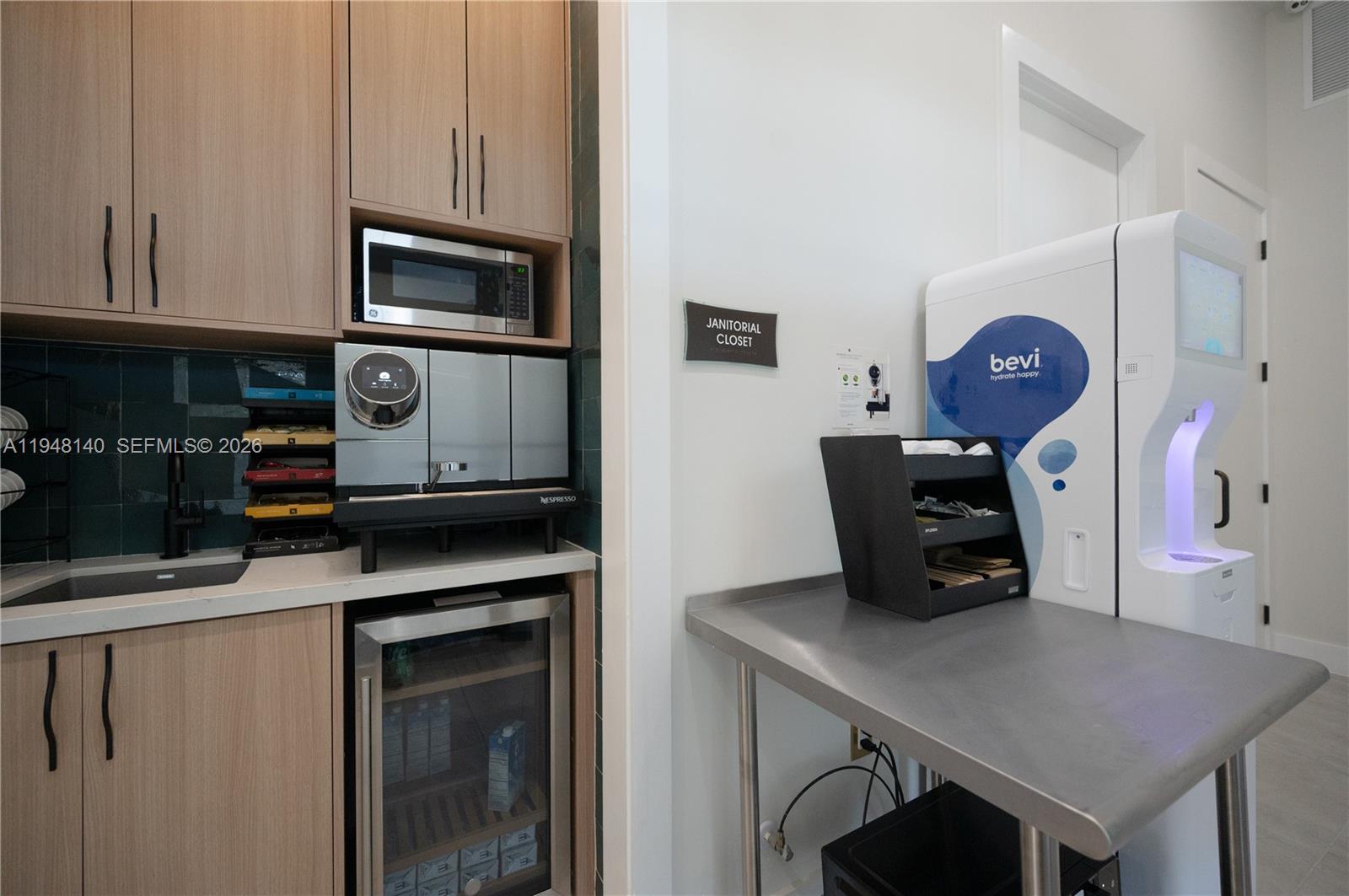 SILVER PALM RESIDENTIAL H - Residential