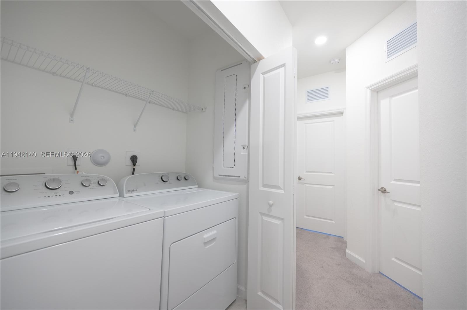 SILVER PALM RESIDENTIAL H - Residential