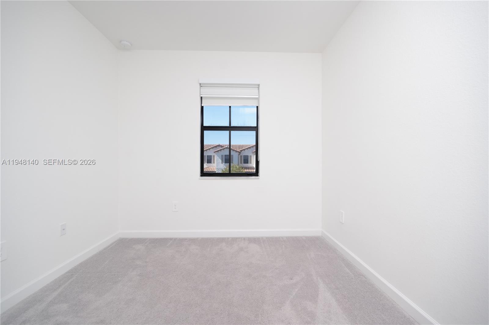 SILVER PALM RESIDENTIAL H - Residential