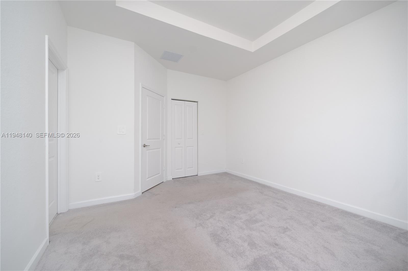 SILVER PALM RESIDENTIAL H - Residential