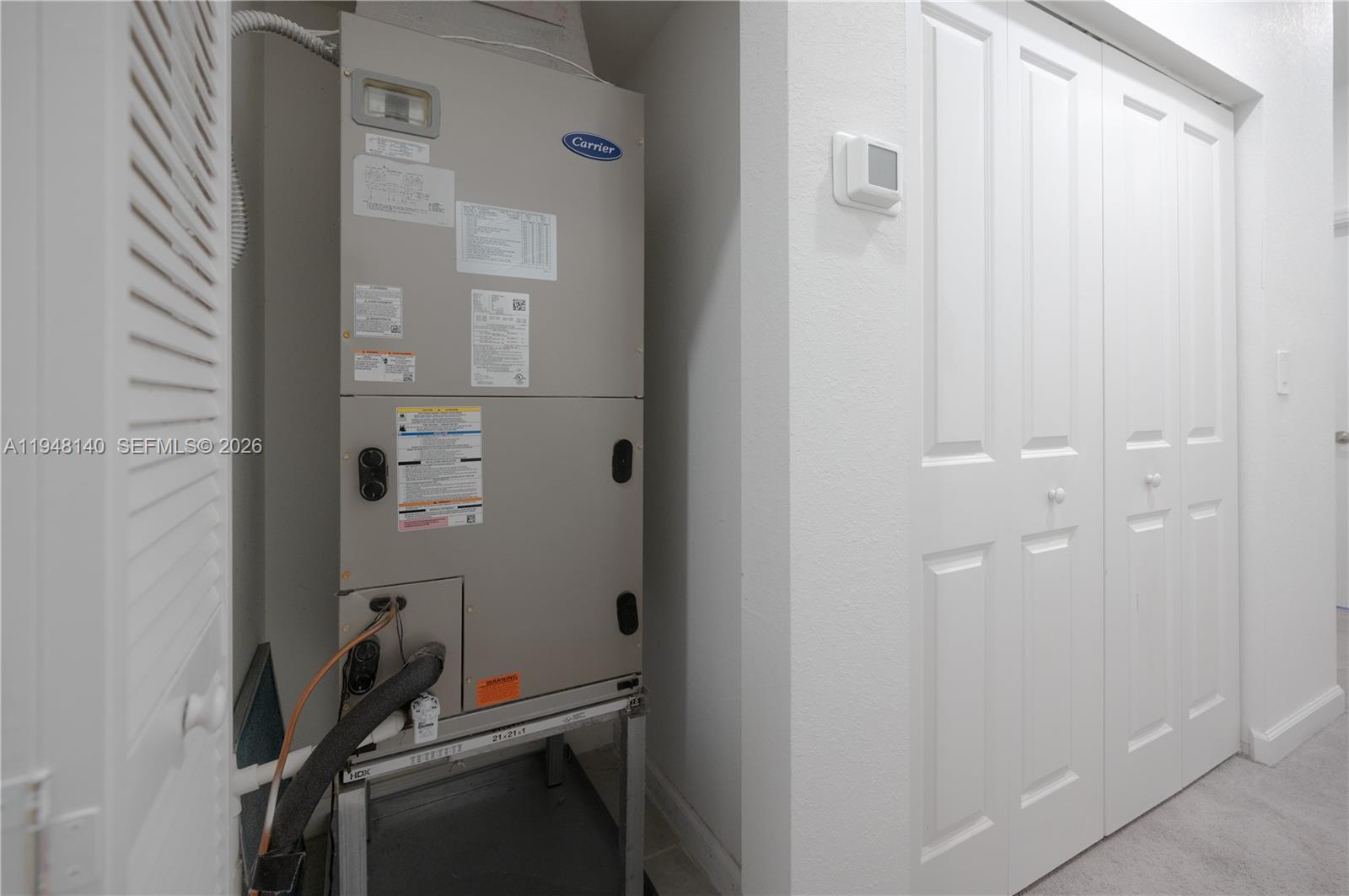 SILVER PALM RESIDENTIAL H - Residential