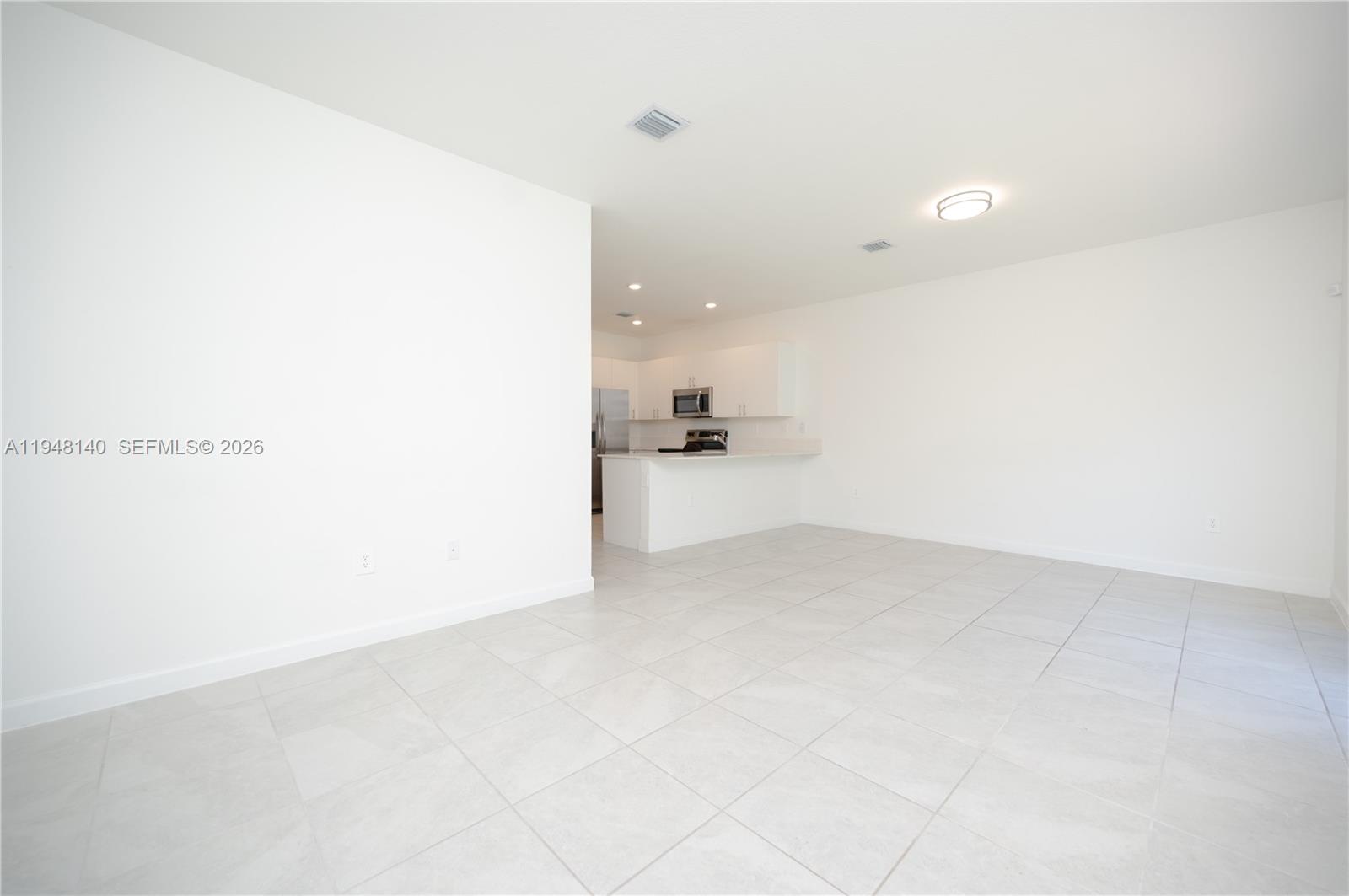 SILVER PALM RESIDENTIAL H - Residential