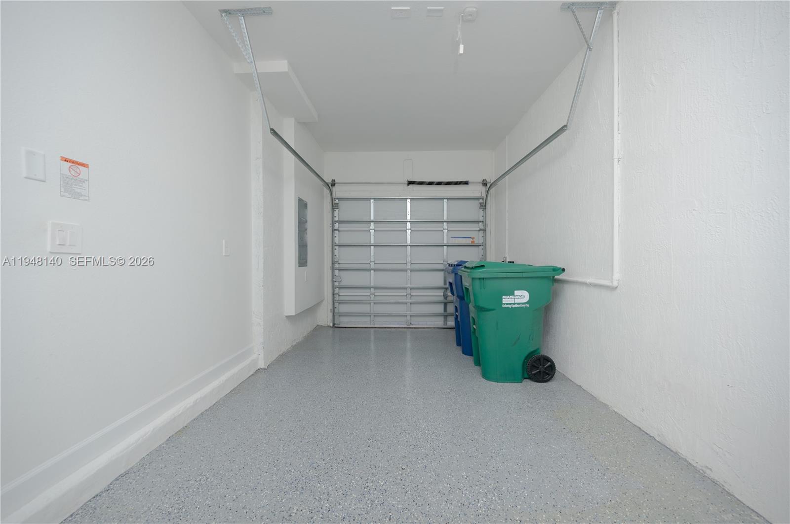 SILVER PALM RESIDENTIAL H - Residential