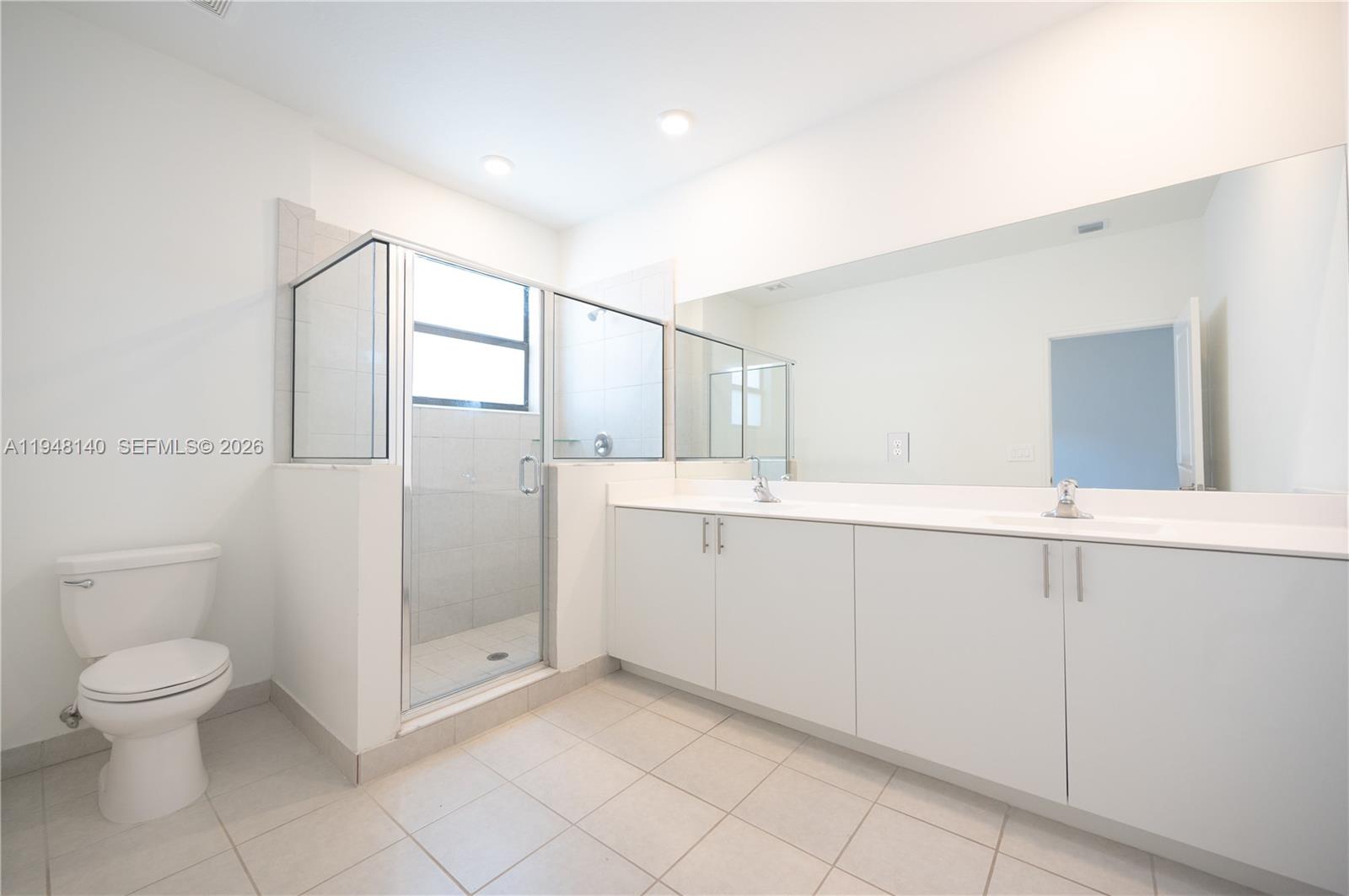 SILVER PALM RESIDENTIAL H - Residential