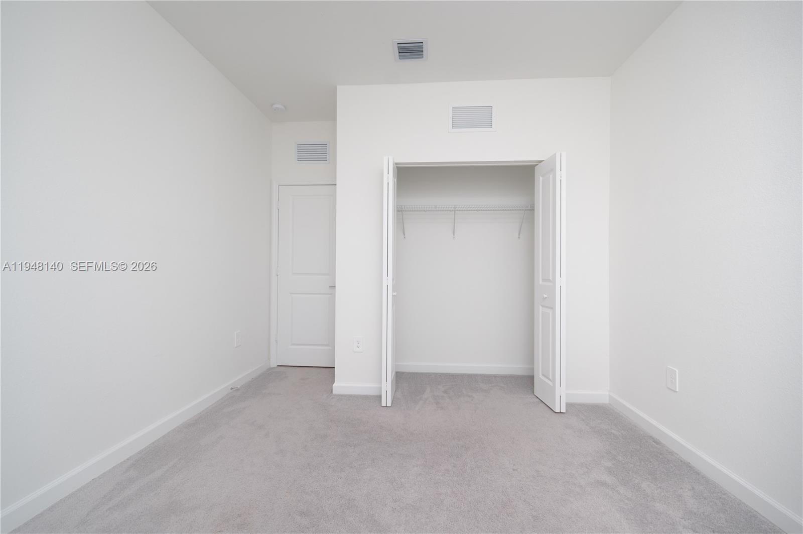 SILVER PALM RESIDENTIAL H - Residential