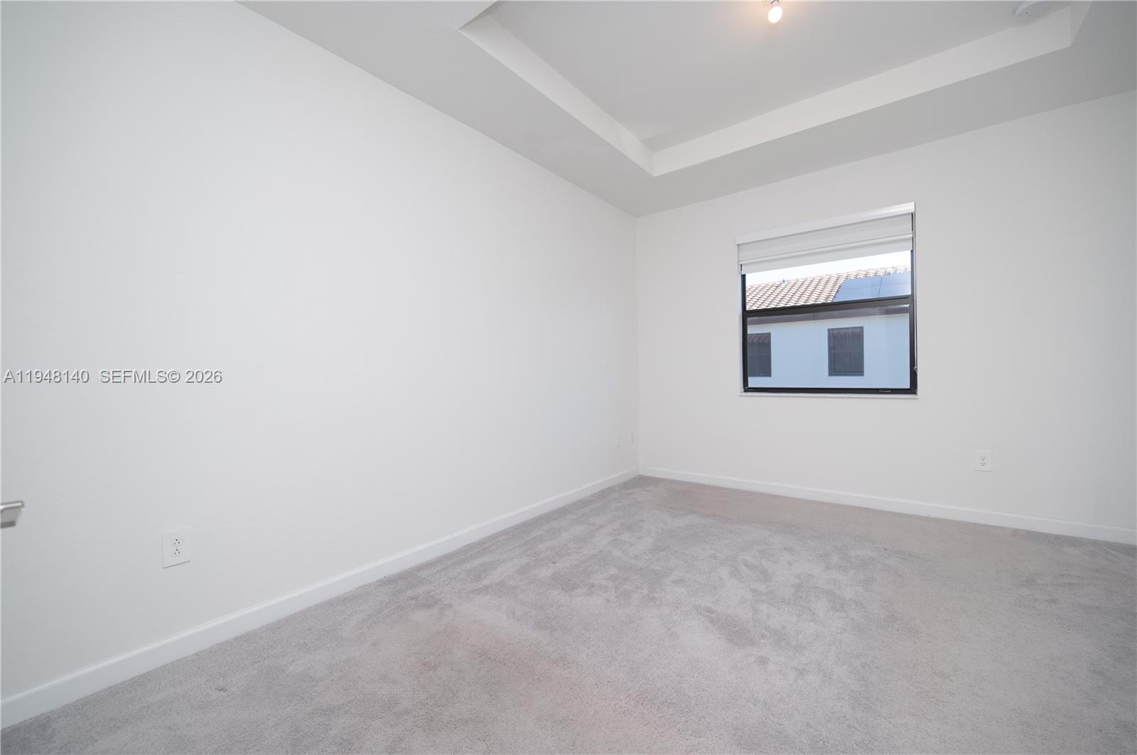 SILVER PALM RESIDENTIAL H - Residential