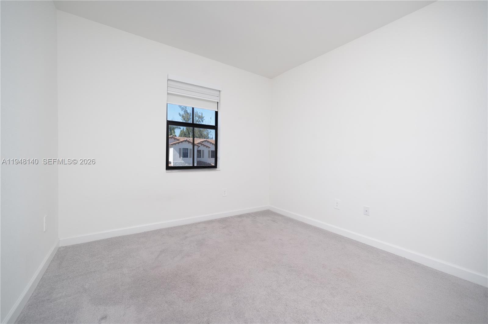 SILVER PALM RESIDENTIAL H - Residential